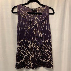 Classiques Entier | Silk Top